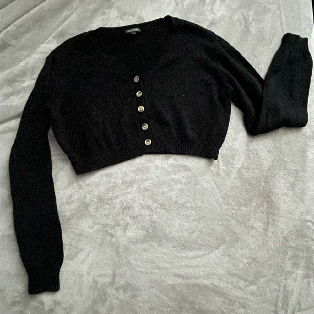 Wild Fable Cardigan